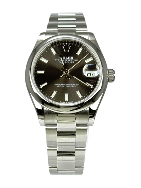 Rolex Datejust Lady 31 278240
